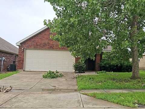 Angelina, PRINCETON, TX 75407