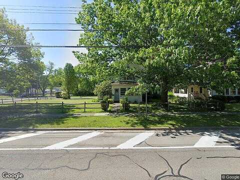 Water, ELMIRA, NY 14905