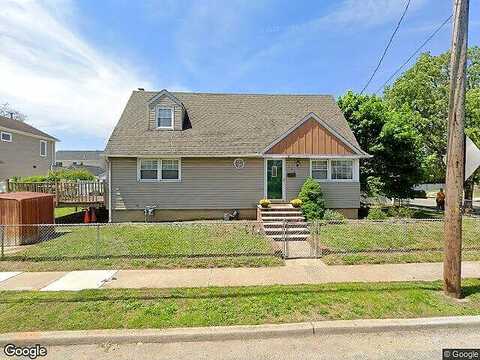 Grange, FRANKLIN SQUARE, NY 11010