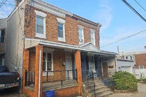 Courtland, PHILADELPHIA, PA 19140
