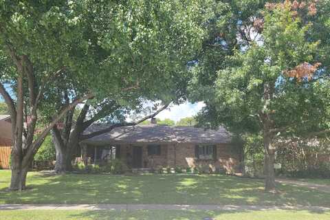 Ashland, RICHARDSON, TX 75080