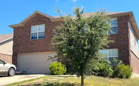 Eagles Nest, KRUM, TX 76249