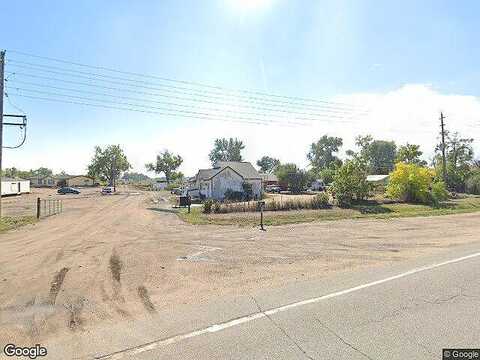 160Th, BRIGHTON, CO 80602