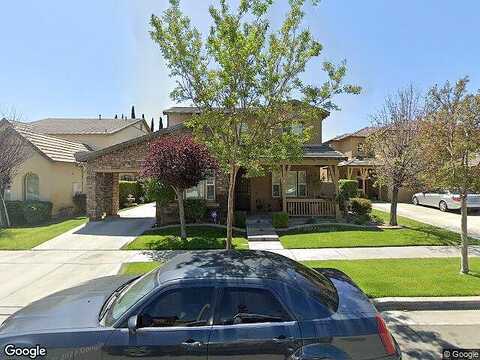 Chimney Rock, RANCHO CUCAMONGA, CA 91739