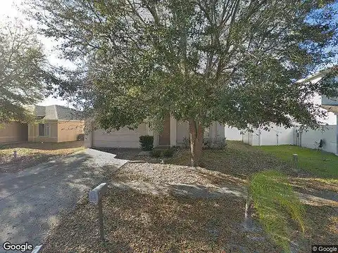 Longcrest, RIVERVIEW, FL 33579