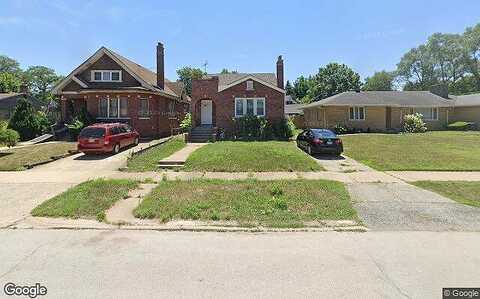 Detroit, CALUMET CITY, IL 60409