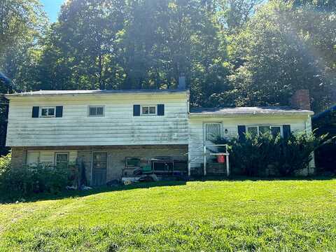 Trim, WINDSOR, NY 13865