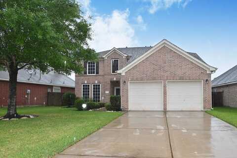 Arden Ridge, HOUSTON, TX 77014