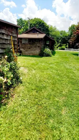 Hart, COLUMBUS, OH 43223
