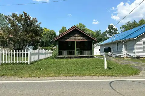 Hart, COLUMBUS, OH 43223