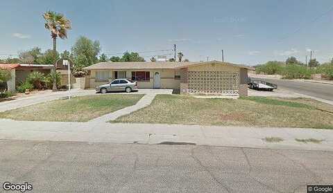 Barcelona, CASA GRANDE, AZ 85122