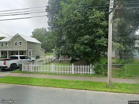 Malden, NASSAU, NY 12123