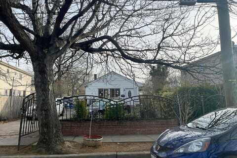 176Th, JAMAICA, NY 11434