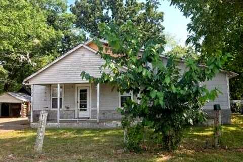 Lindly, JAY, OK 74346