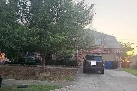 Viola, FRISCO, TX 75033