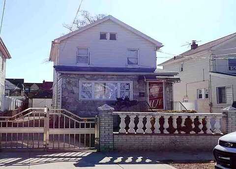 223Rd, LAURELTON, NY 11413