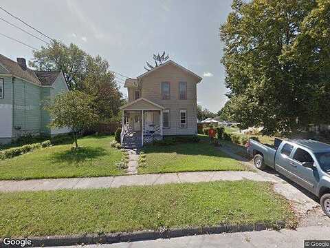 Pratt, ELMIRA, NY 14901