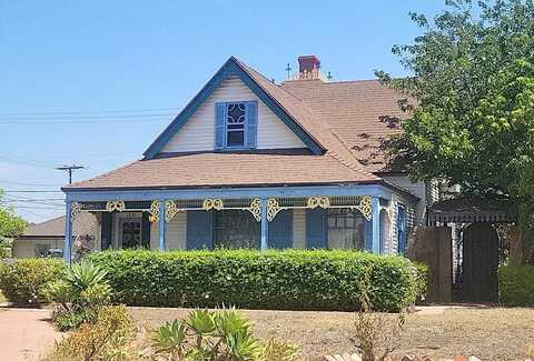 Main, CORONA, CA 92882