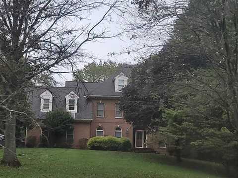 Dodie, GAITHERSBURG, MD 20878