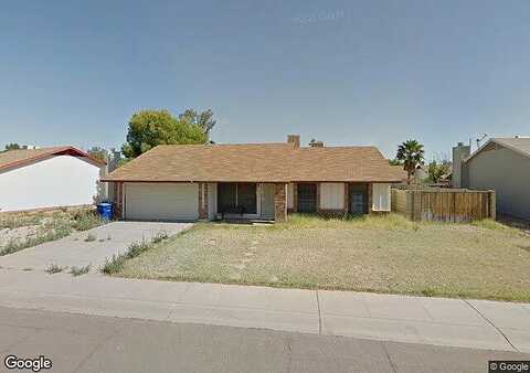 Estrella, CHANDLER, AZ 85224