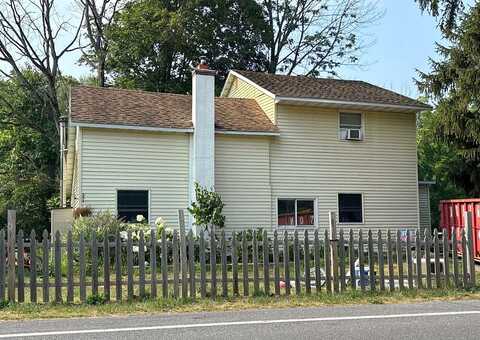 Peru, JORDAN, NY 13080