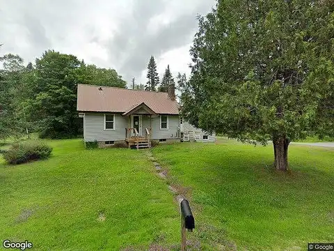 Marcy, NEWCOMB, NY 12852