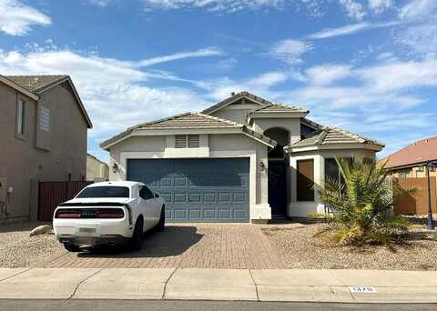 Jardin, CASA GRANDE, AZ 85122