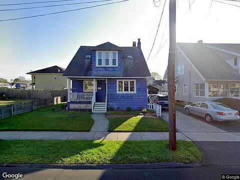 Florence, MILFORD, CT 06460