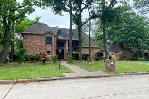 Hambleton, HOUSTON, TX 77069