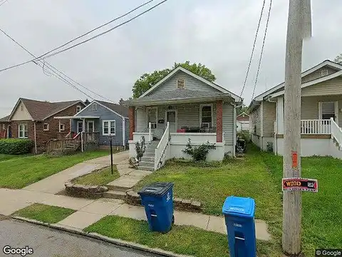 Wachtel, SAINT LOUIS, MO 63125