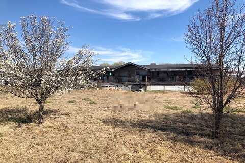 Willow, OOLOGAH, OK 74053