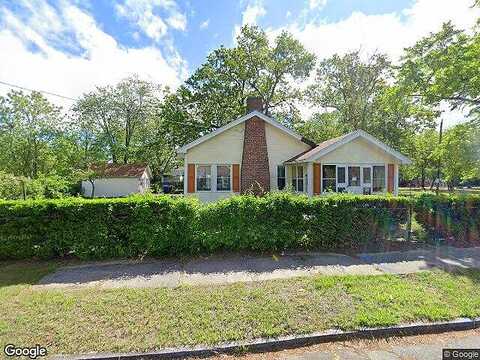 Hood, SPRINGFIELD, MA 01109
