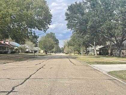 Shadybrook, BATON ROUGE, LA 70816