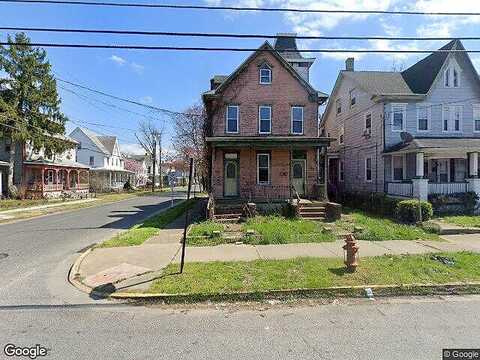7Th Street, Salem, NJ 08079