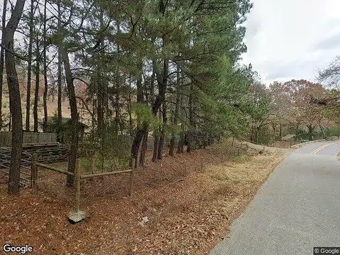 Vineyard Creek, GREENWOOD, AR 72936