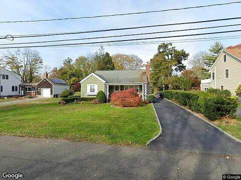 Bayview, AMITYVILLE, NY 11701