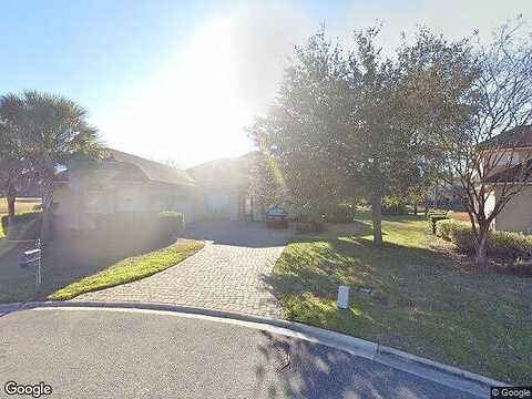 Black Pine, ORANGE PARK, FL 32065