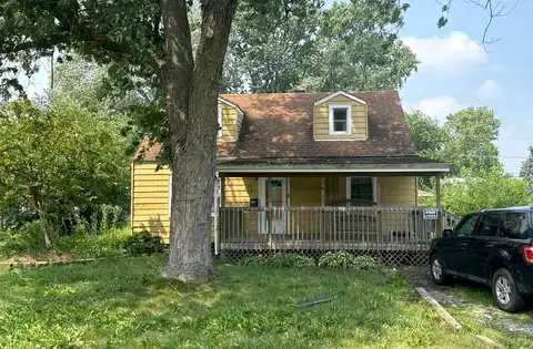 Kenton, MIDLOTHIAN, IL 60445