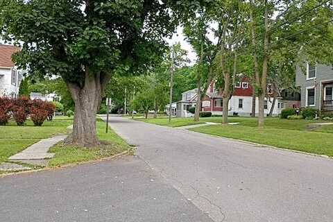 Stark, PENN YAN, NY 14527