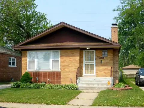 Kimbark, DOLTON, IL 60419