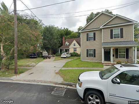 Dungee, NORFOLK, VA 23504
