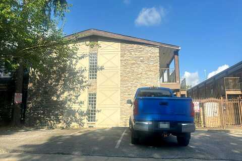 Heights, HOUSTON, TX 77008
