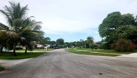Shadow Wood, DELRAY BEACH, FL 33484