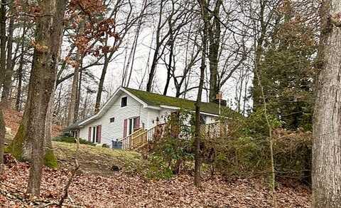 Skylands, RINGWOOD, NJ 07456