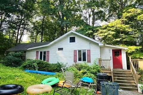 Skylands, RINGWOOD, NJ 07456