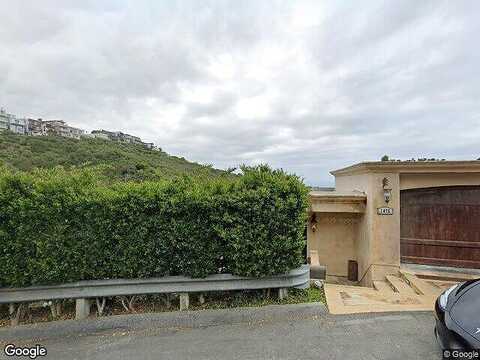 Capistrano, LAGUNA BEACH, CA 92651
