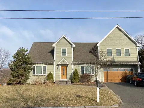 Arcadia, SPRINGFIELD, MA 01118