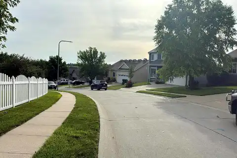 Bauman, OMAHA, NE 68116