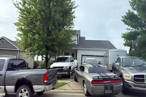 Bauman, OMAHA, NE 68116