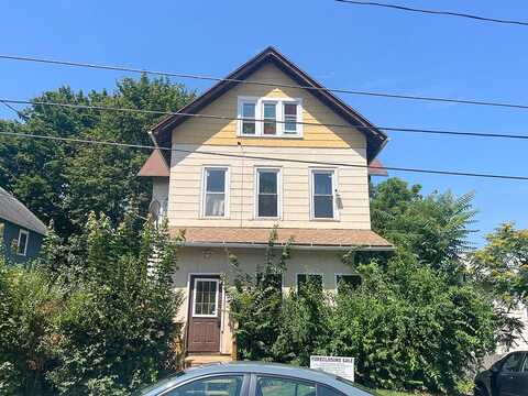 Akron, MERIDEN, CT 06450